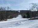 march 2009 ski trip 129